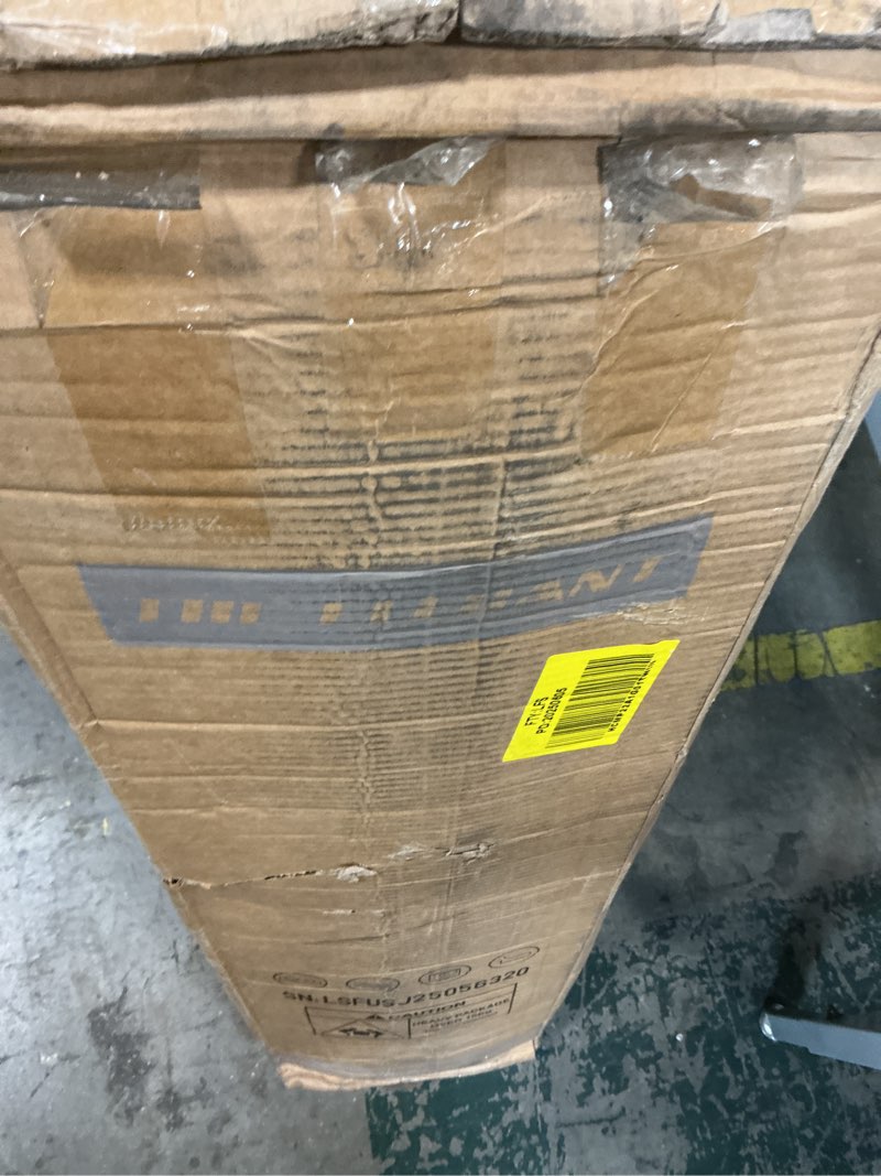 Condition photo showing New/Like New for coolvie twin mattress 12 inch hybrid mattress twin size bed mattresses in a box individual pocket springs with memory foam layer provide motion isolation & cool sleep twin 12inch