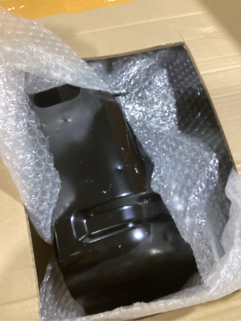 Condition photo showing Good Condition for DriveFix 4.0L Engine Under Cover Splash Shield Skid Plate for Toyota 4Runner 2010-2024, FJ Cruiser 2010-2014