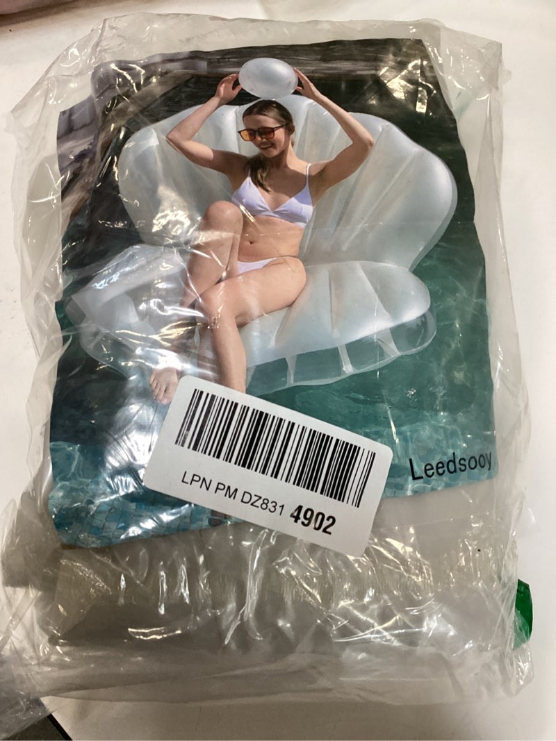https://lotting-media.assets.bidfta.com/lotting_b6a43881-0ce0-4dfa-8ea0-bc06714c3d54