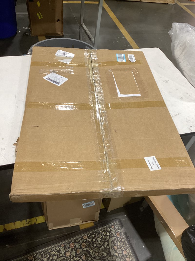 Condition photo showing New/Like New for jcjmy 22, 375x3 iglass 2 pack