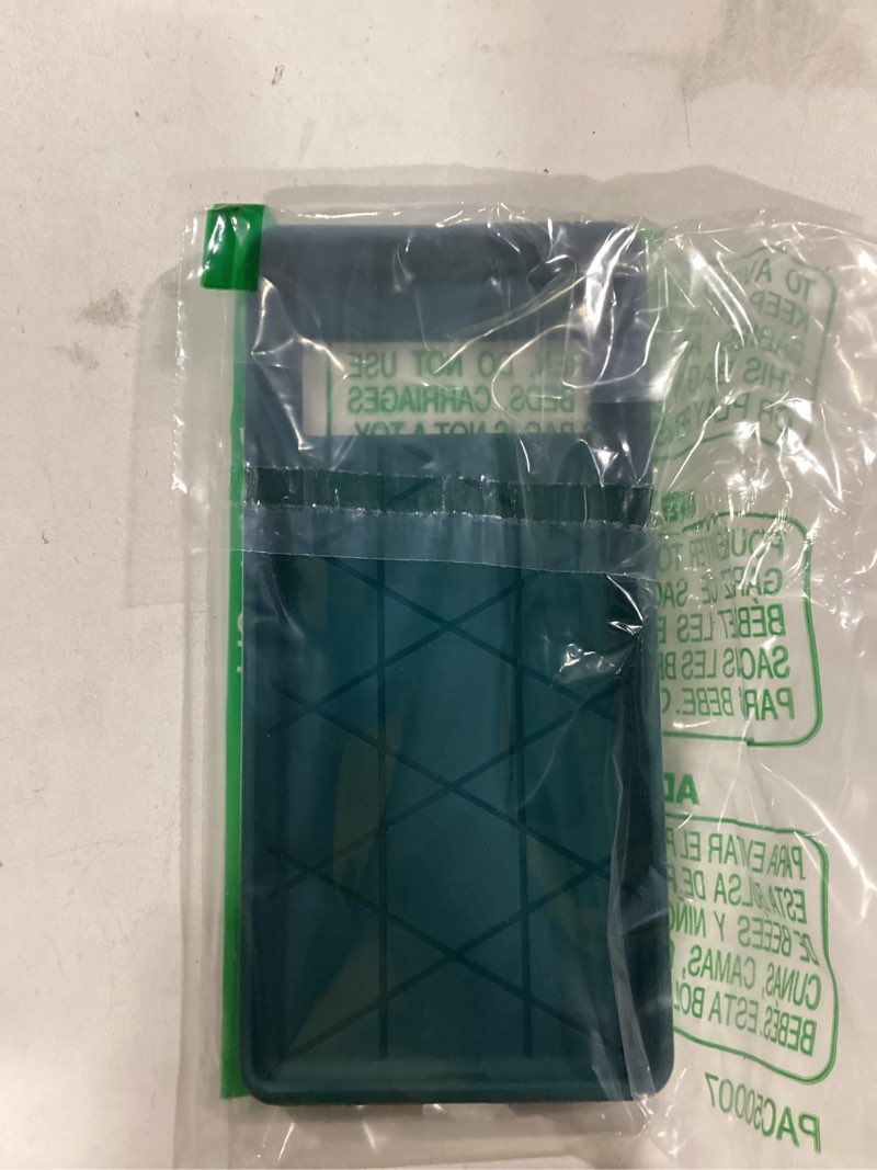 Crave Dual Guard for Google Pixel 6 Pro, Shockproof Protection Dual Layer Case for Google Pixel 6 Pr