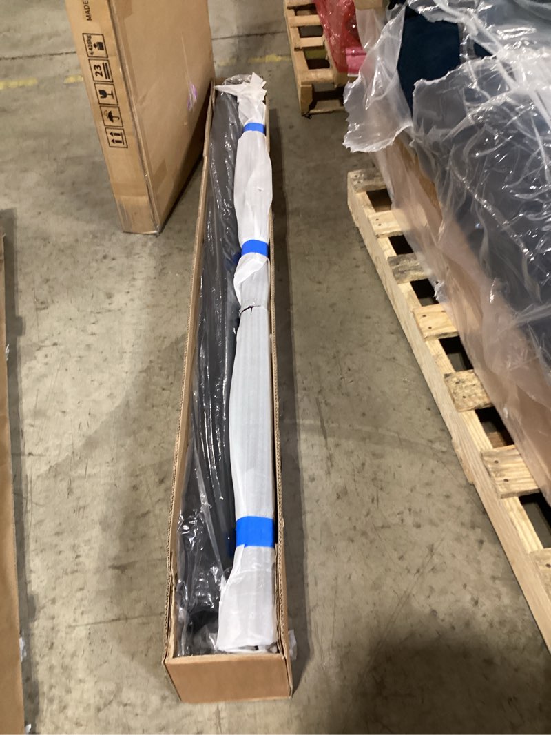 Condition photo showing New/Like New for xcover ram 1500 soft roll up bed cover, tonneau cover compatible with 2019 2020 2021 2022 2023 2024 2025 2026 ram 1500 new body 5.7' short bed