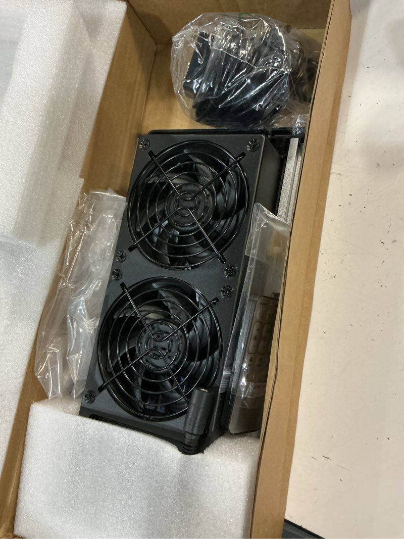 https://lotting-media.assets.bidfta.com/lotting_b6ac6cf1-c79d-4ea1-8d6d-b14477675e4c