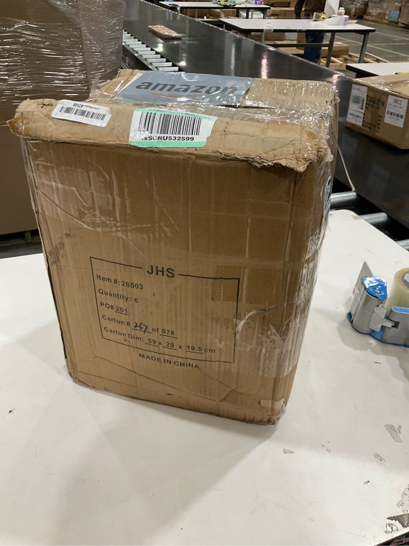 Condition photo showing Good Condition for Plush comforter