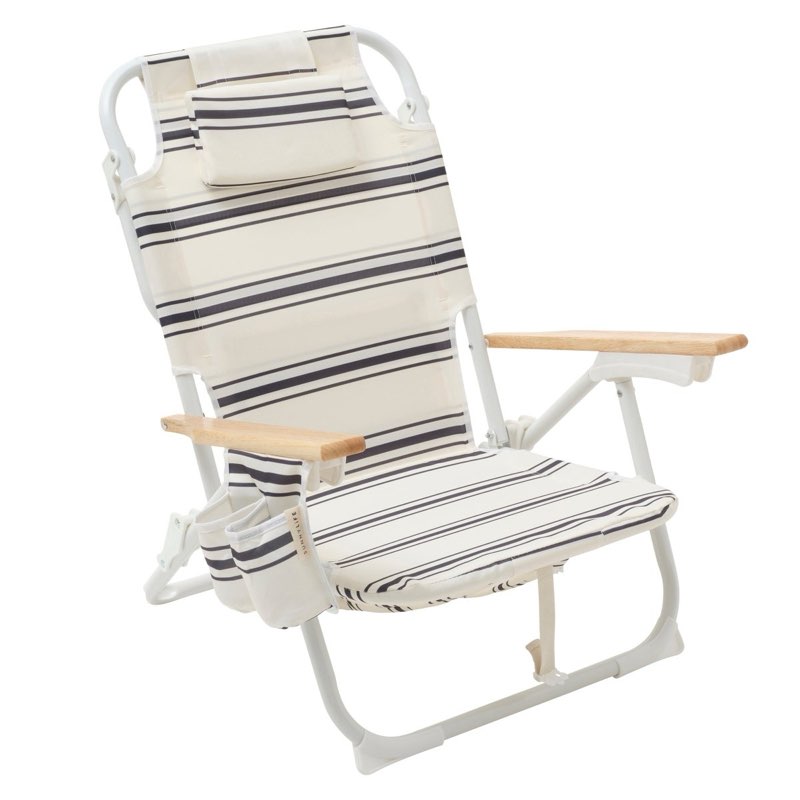 Sunnylife Deluxe Beach Chair | Casa