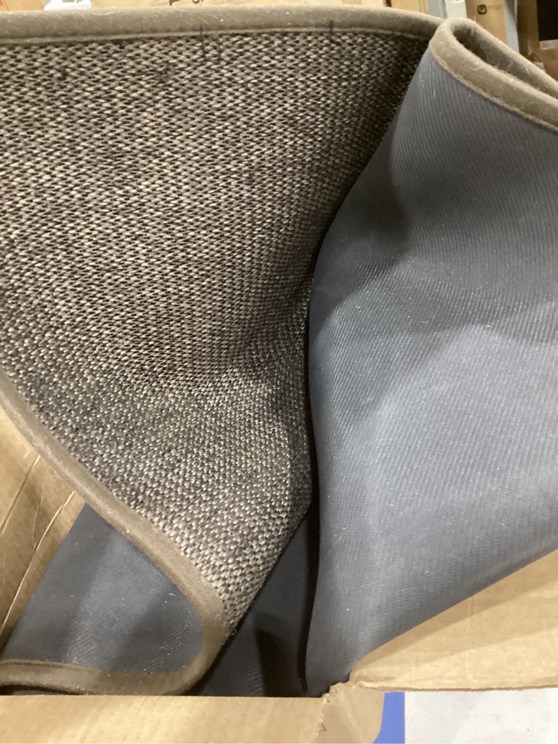 carpet used