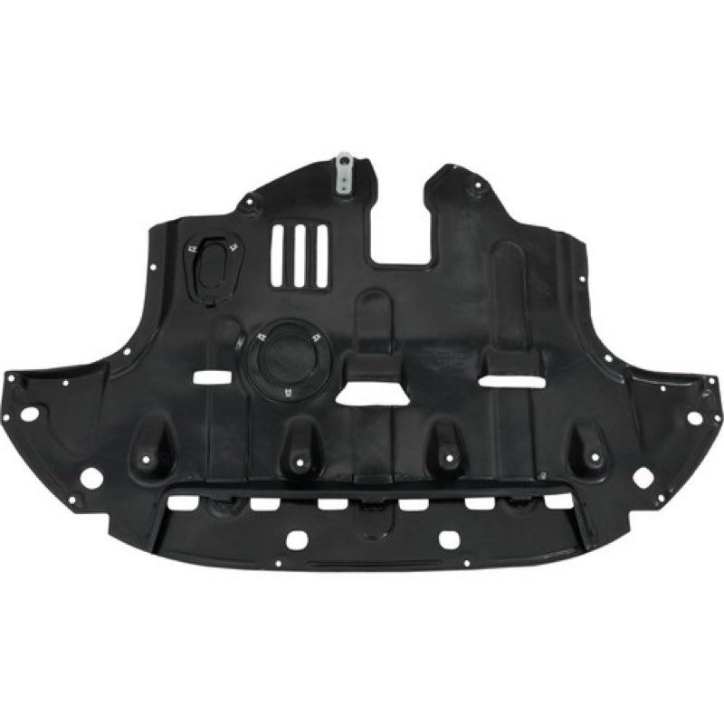 (Similar), Engine Splash Shield For Hyundai Ioniq 2017-2022 Lower