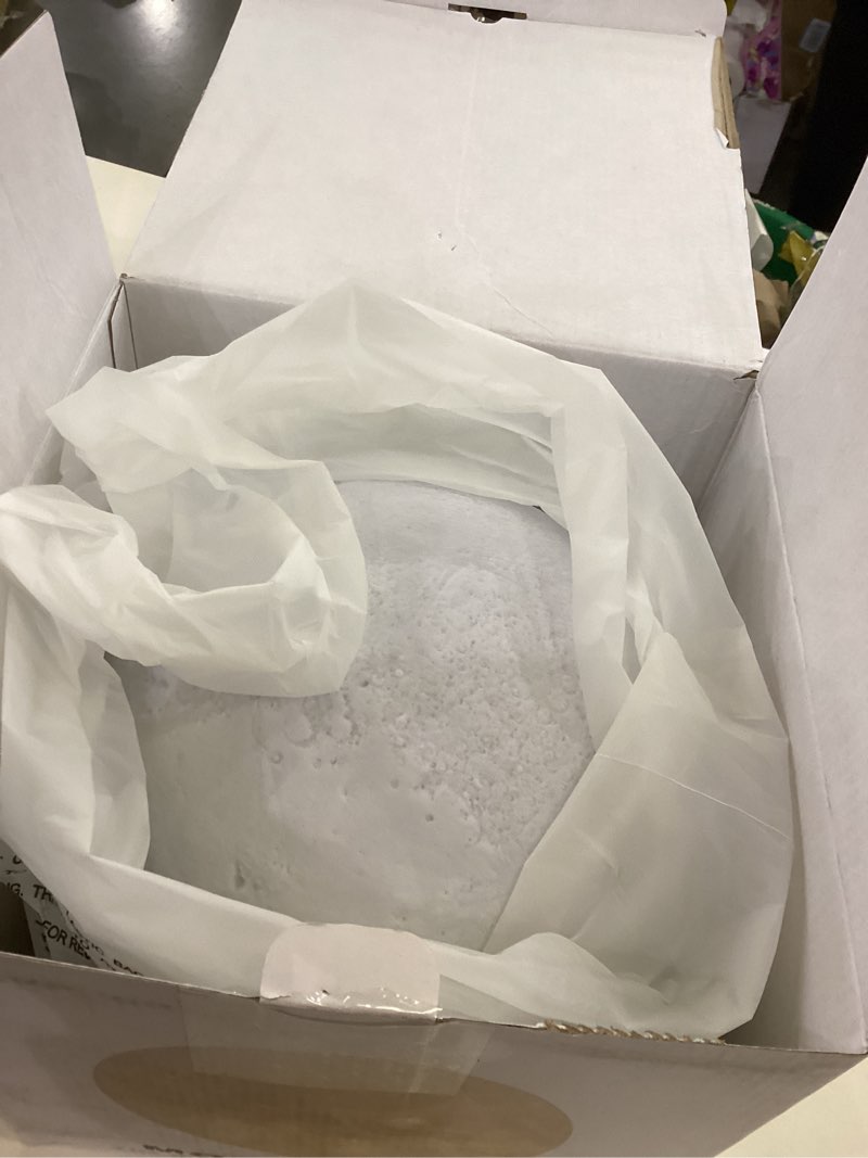 Condition photo showing Good Condition for LOGROTATE Moon Lamp, 16 Colors LED Night Light for Kids 3D Printing Moon Light with Stand& Remote/Touch Control & Timing, Moon Light Lamp for Kid Friend Birthday Gifts, Room Decor (Diameter 4.8 INCH)