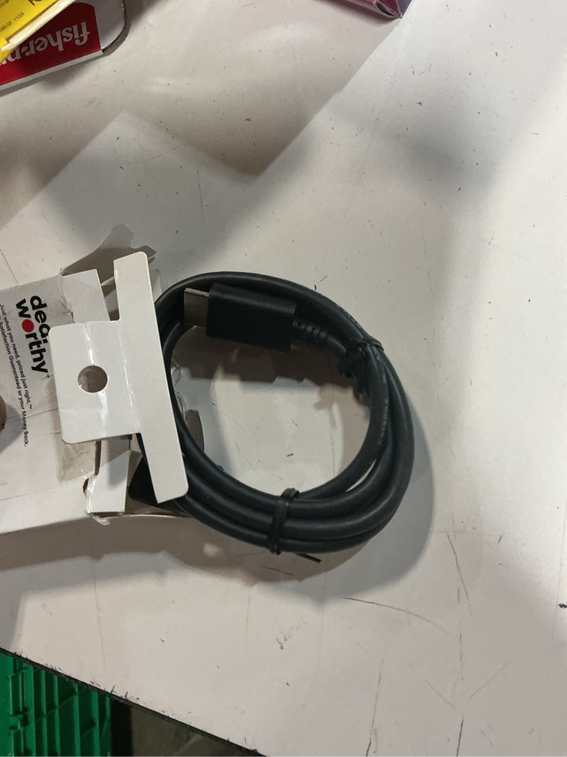 https://lotting-media.assets.bidfta.com/lotting_b6b2775f-27a6-41ae-99e2-5fbc208b26ac