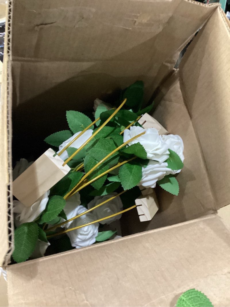 easter decorations 10 pack