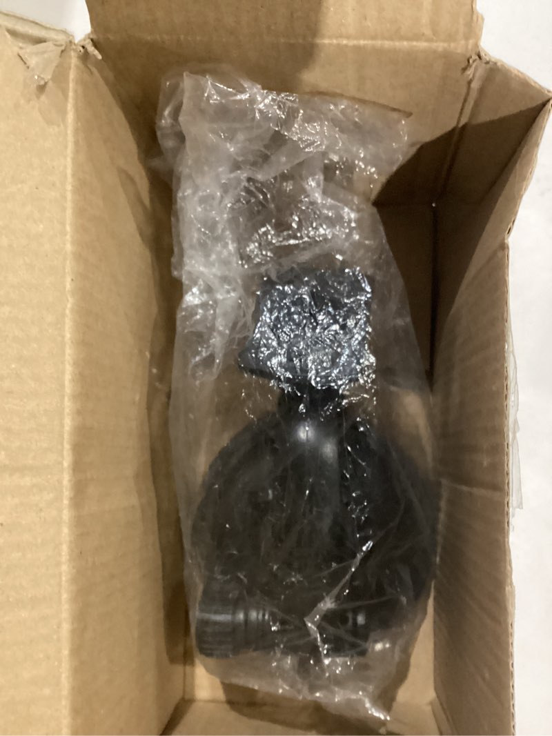 Condition photo showing As Is for Ramtech Car Truck Windshield Suction Cup Holder for Rand McNally OverDryve Tablet GPS Magnetic Mount, Compatible With OverDryve 7, 7c, 7 Pro, 7 RV, 8 Pro II, SCMO