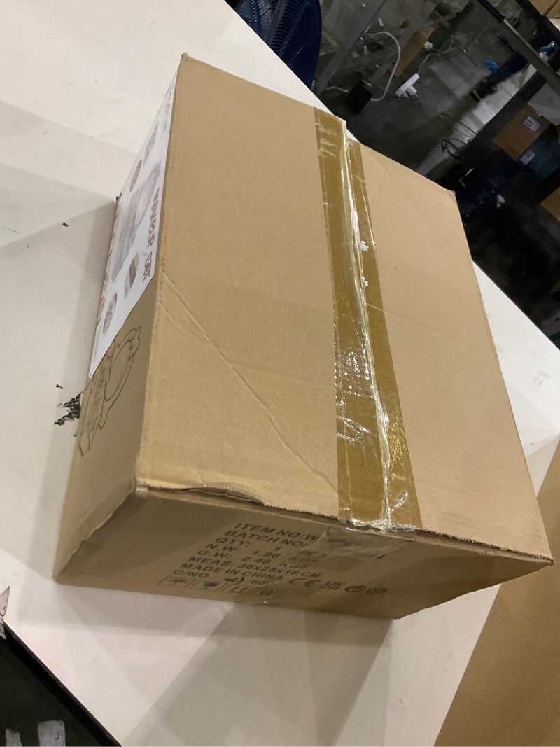 Little Girls Makeup Table with Mirror, Kids Vanity Table Set with Storage Drawer,Toddler Pretend Pla