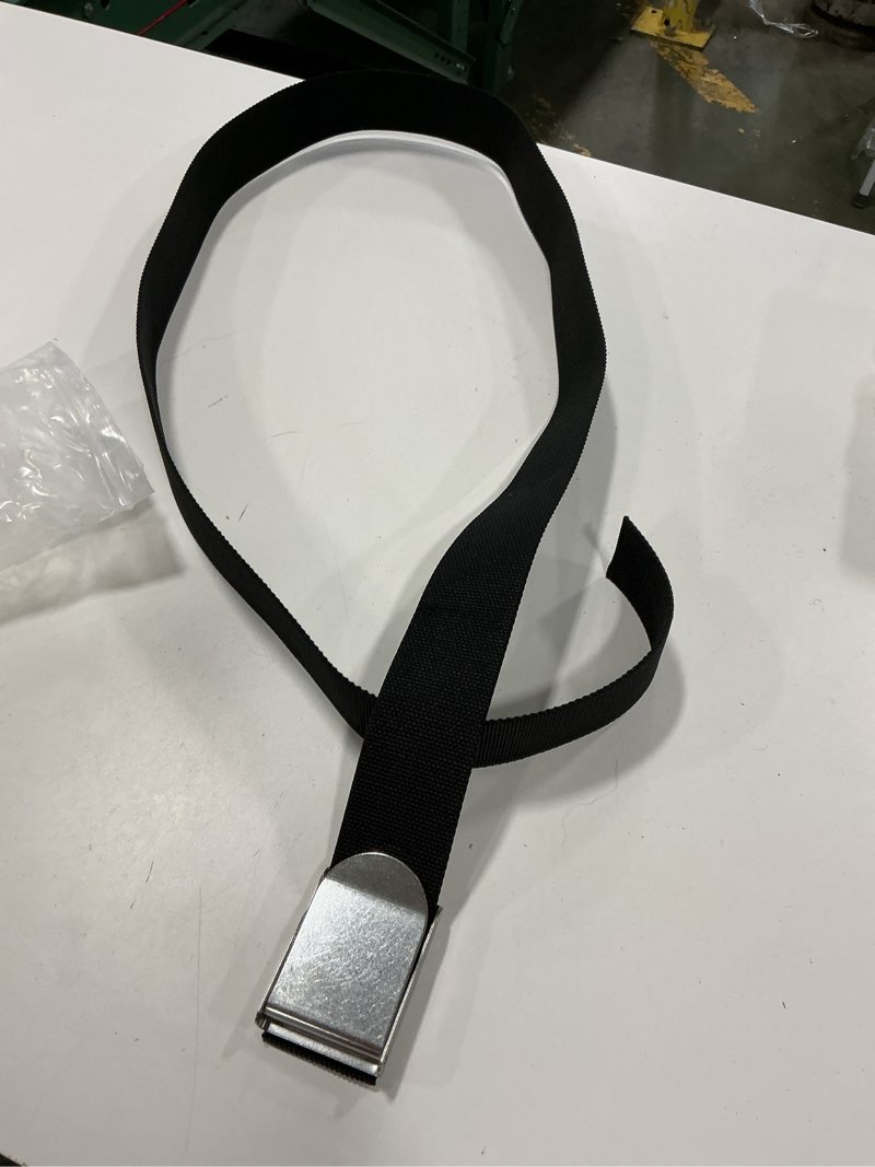 https://lotting-media.assets.bidfta.com/lotting_b6b620a8-d89f-4404-acbe-bef496b25dea