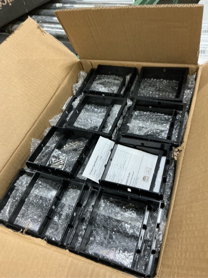 https://lotting-media.assets.bidfta.com/lotting_b6b6d059-ace6-429d-96ee-cfd92e16045a