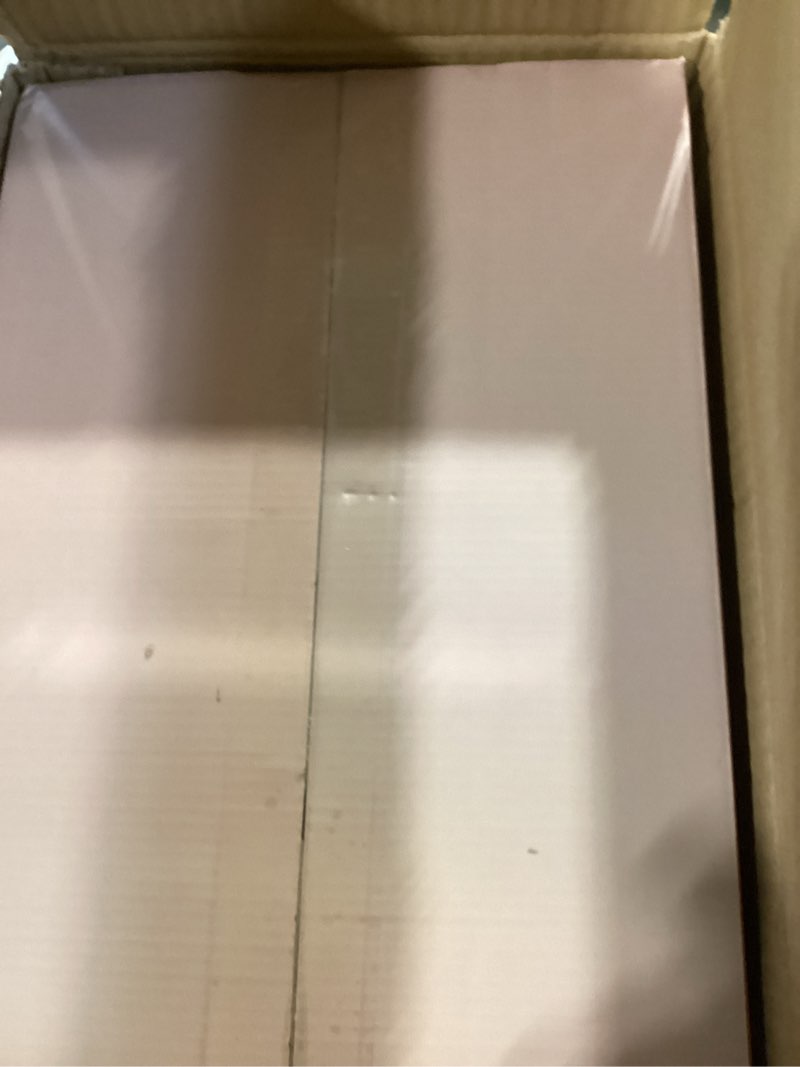 Condition photo showing Good Condition for 13-IN-1 Multifunctional Ultra Silent Cooking Blender with Soundproof Shield | 60oz | 24H Preset & Kee Warm for 6 Hours| Makes Smoothie, Soy Almond Milk, Juice, Soup, Porridge, Boil, Tea, Jam etc