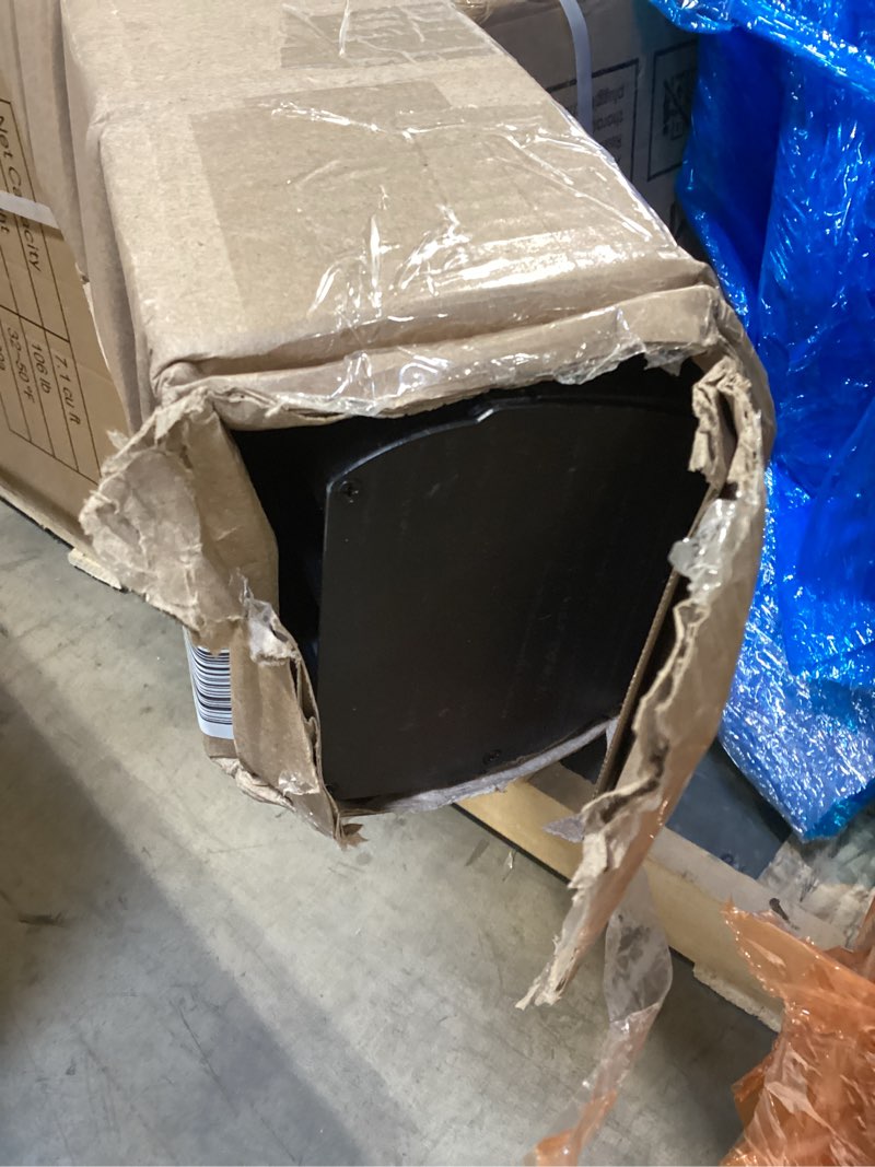 Condition photo showing Good Condition for fudesy 78.7 x 90in large collapsible green screen chroma key panel, portable retractable wrinkle resistant green backdrop for streaming, video conference, tiktok, auto-locking frame green 78.7 x 90in