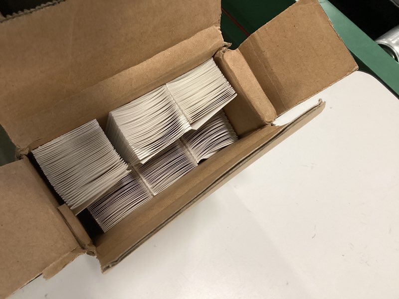 https://lotting-media.assets.bidfta.com/lotting_b6bffa35-d677-4a97-97cd-92111f1475c6
