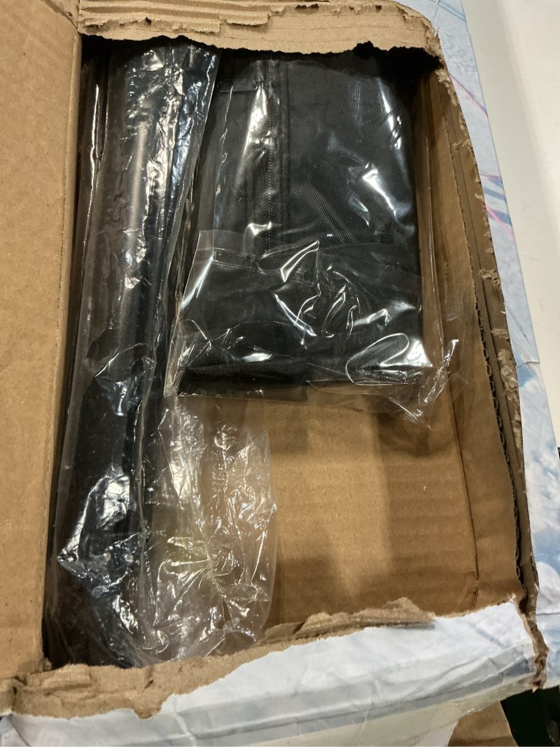 https://lotting-media.assets.bidfta.com/lotting_b6c03879-bf32-4904-9ab2-24da9f4517c8