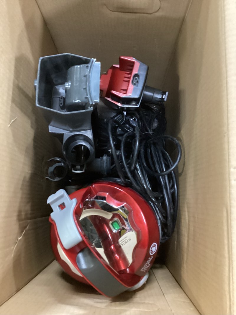 https://lotting-media.assets.bidfta.com/lotting_b6c1f761-8ef9-44ed-9801-5d6ba26d3e75