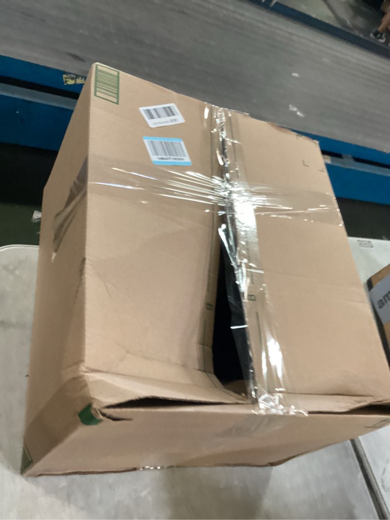 https://lotting-media.assets.bidfta.com/lotting_b6c42252-ebd7-4a98-ba51-d318b30a8961