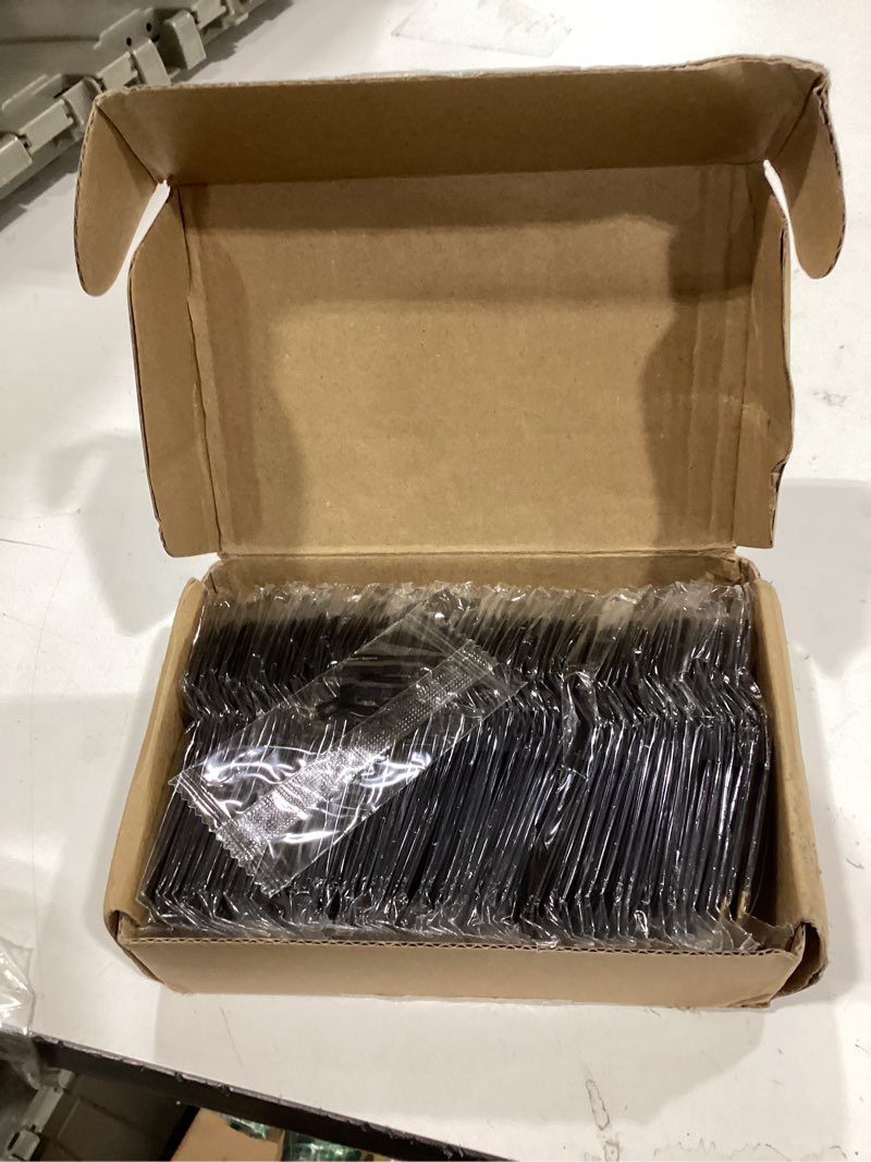 Condition photo showing New/Like New for 55 PCS Oscillating Saw Blades Quick Release Universal oscillating Tool Blades Wood Plastics and Metal Multitool Blade Kits for Wood fit Dewalt Rockwell Milwaukee Makita Ryobi