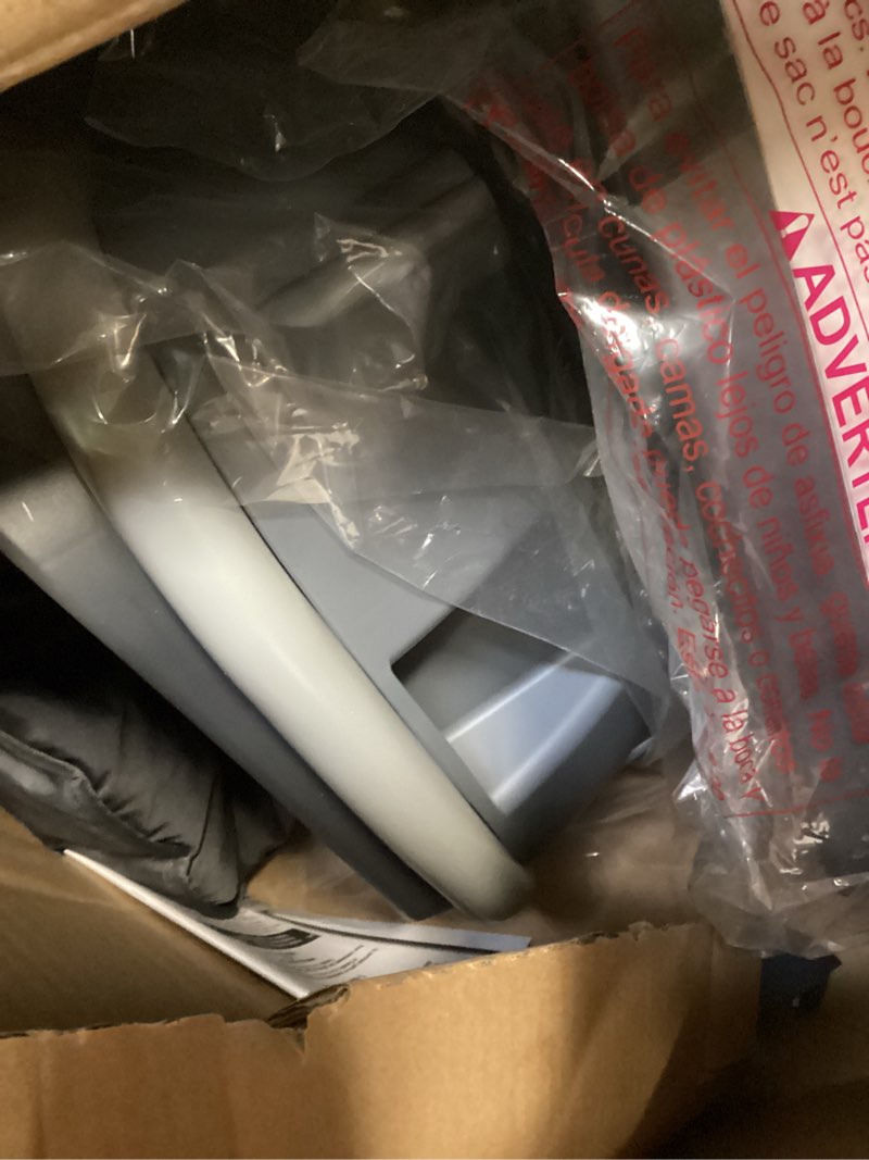 Condition photo showing Good Condition for Graco Table2Table LX 6-in-1 High Chair - Arrows