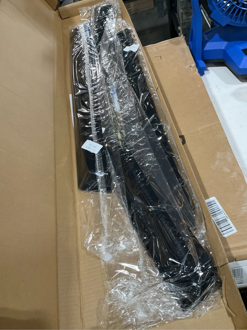 Condition photo showing Good Condition for window visors rain guards for 2011-2021 jeep grand cherokee | out-channel window vent wind deflectors visors shades protectors for 11-21 grand cherokee (not for grand cherokee l)