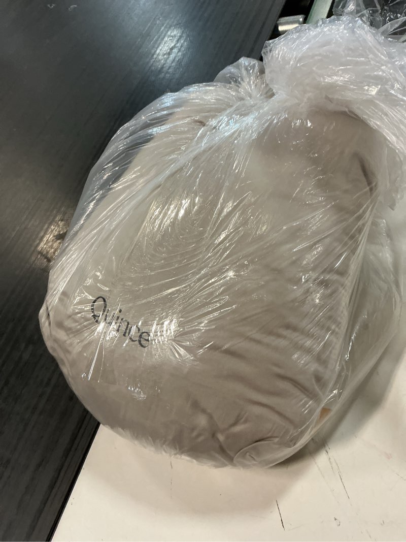 https://lotting-media.assets.bidfta.com/lotting_b6d1b7bf-a7de-4816-ba4b-c2fa62a953e9