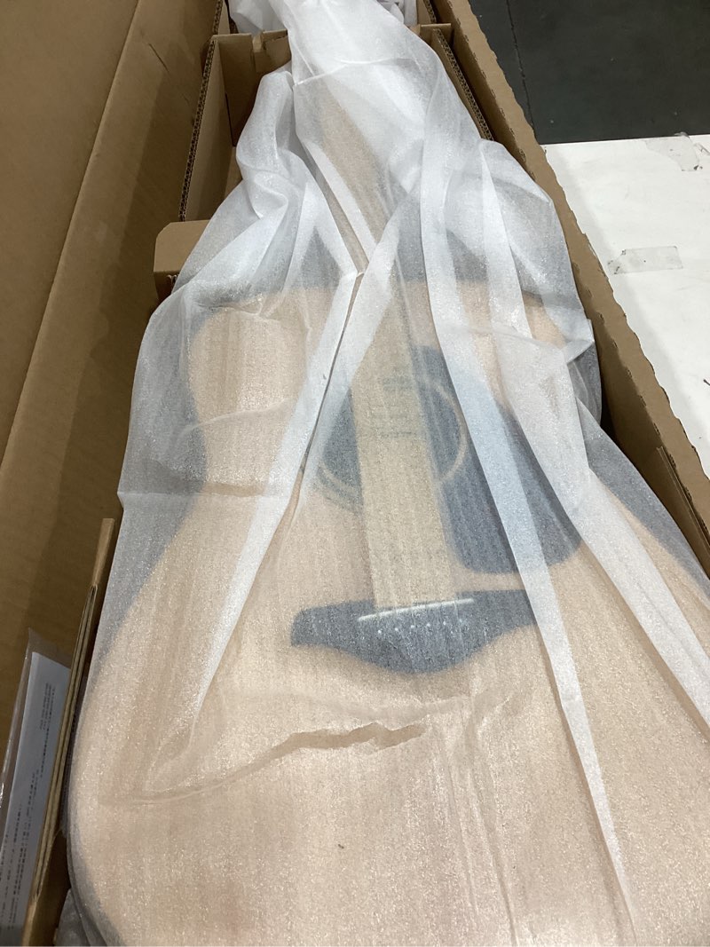 Condition photo showing Good Condition for YAMAHA FG800J Solid Top Acoustic Guitar Acoustic Dreadnought