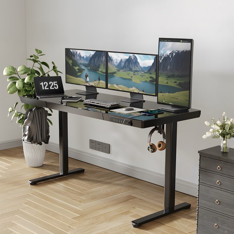 Prime Time Deals Brought To Your Area!
