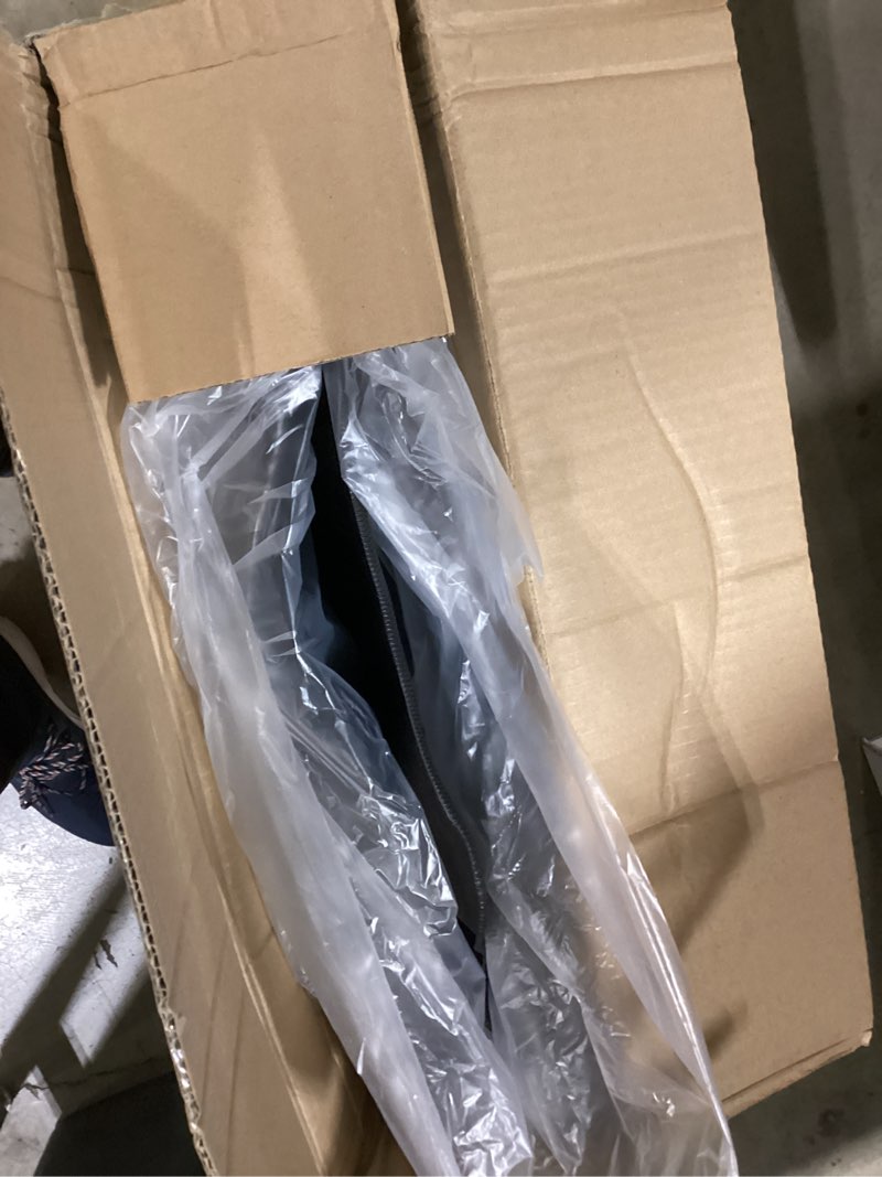 Floor Mats Fit for Honda HR-V HRV 2016-2022 - Front and Rear Row Liner Automotive Floor Mats - All-W