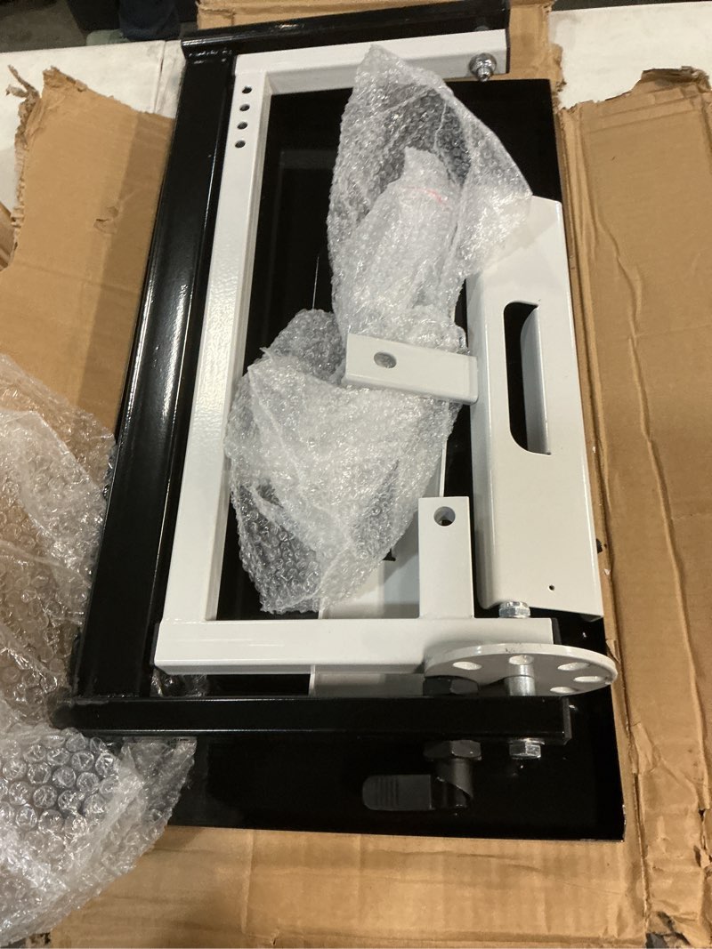 Condition photo showing Good Condition for motorcycle engine stand, suitable for all vertical single-cylinder 2-stroke or 4-stroke small engines, dirt bike engine stand for honda, yamaha, kawasaki, suzuki