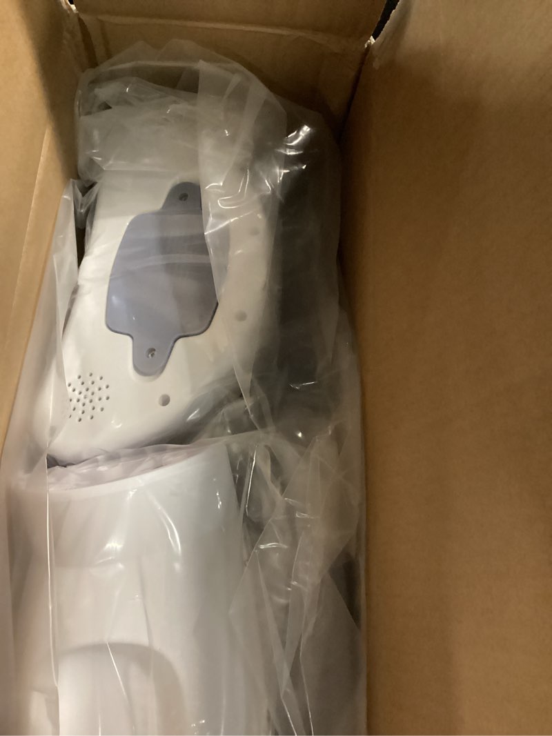 Condition photo showing Good Condition for Cosco Play-in-Place Activity Center, Stationary Activity Center and Jumper, Organic Waves