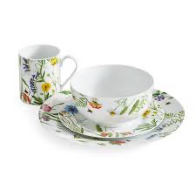 Morning Deals To Make You Smile!