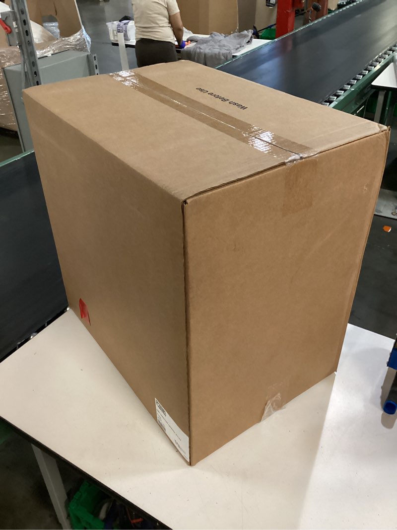Condition photo showing New/Like New for end load/pan carrier nylex. pc300n03