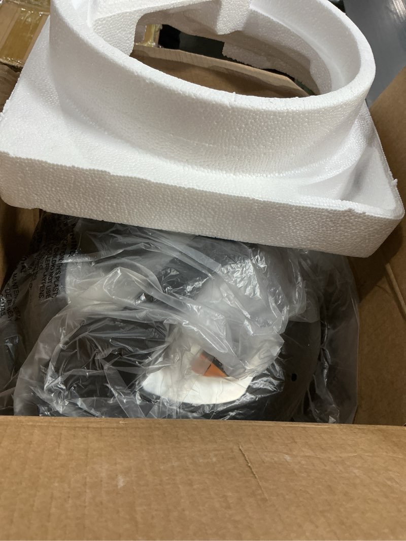 Condition photo showing New/Like New for Instant Pot 6Qt Duo 120V V5