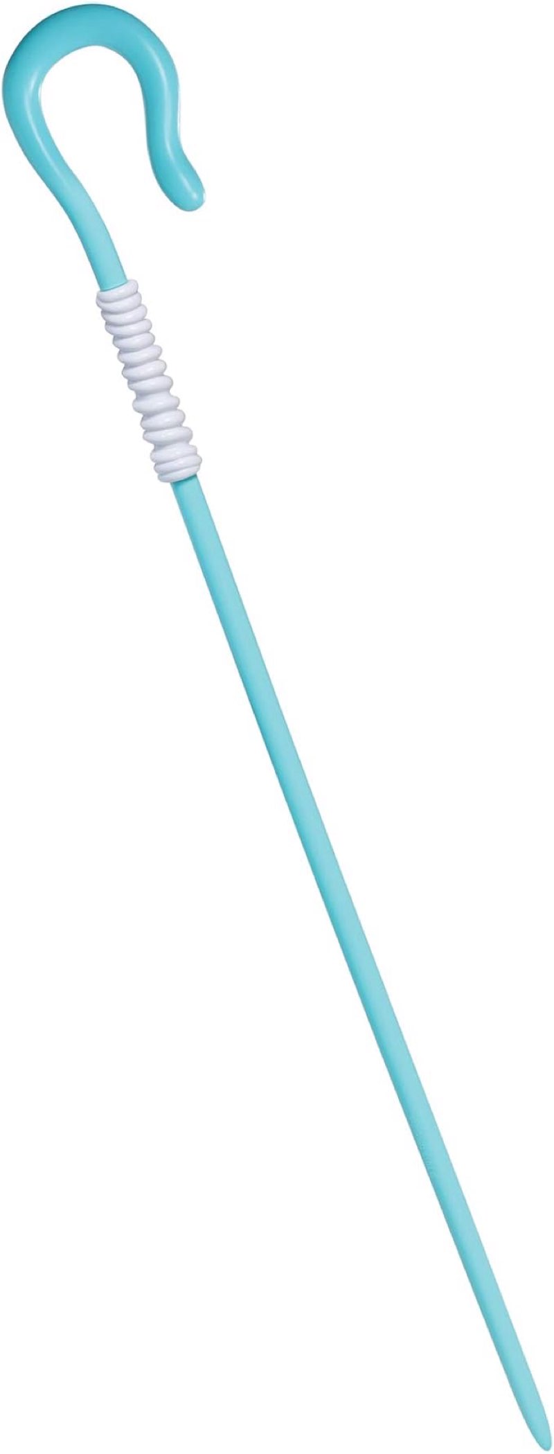 Disguise Bo Peep's Staff Costume Accessory