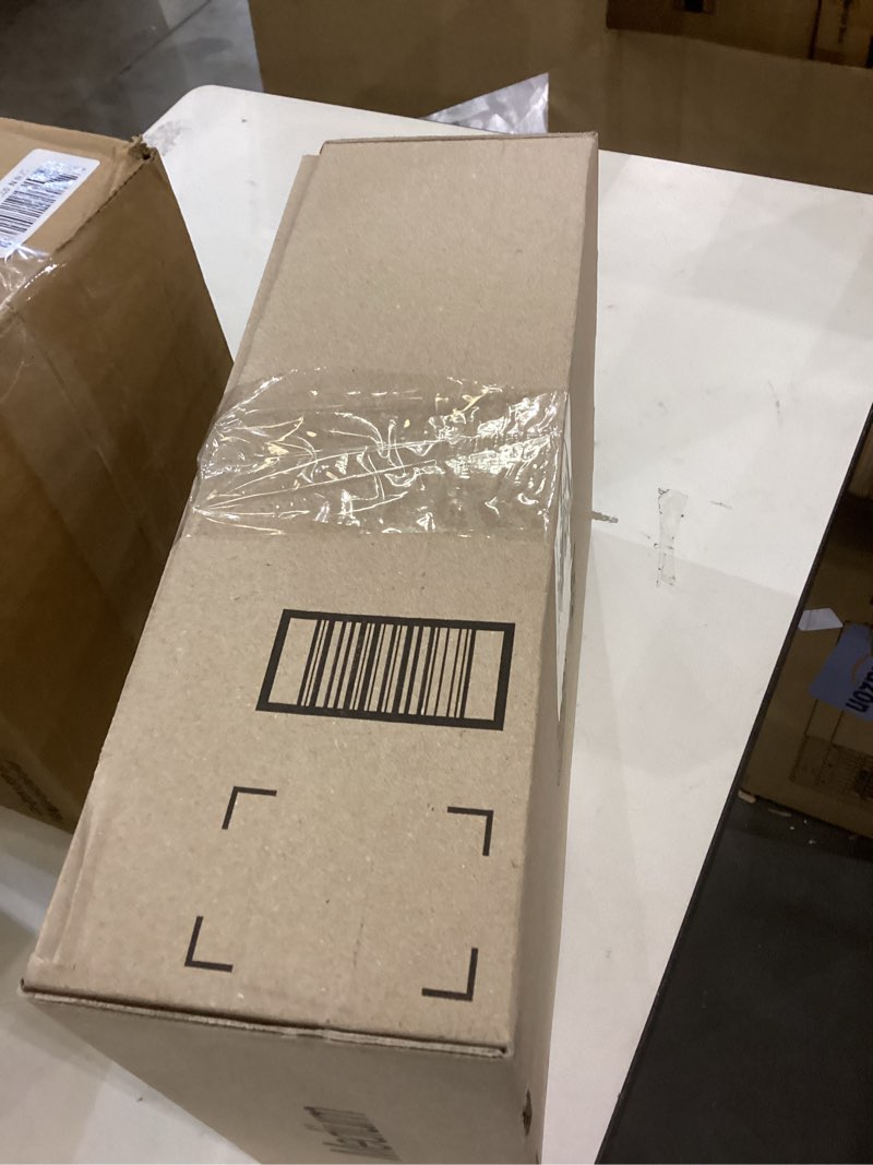 Condition photo showing New/Like New for Orthocomfoot shoes