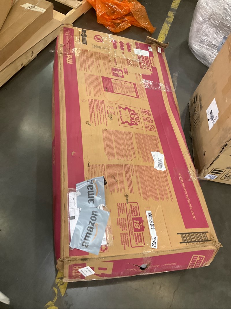 Condition photo showing As Is for MOSTPLUS Roll-Up Soft Vinyl Truck Bed Tonneau Cover Compatible for 2009-2023 Ford F150 F-150 Short Bed On Top (6.5 FT Feed Bed) 6.5 FT Roll-Up Soft