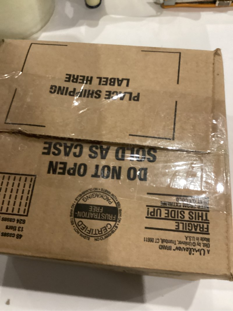 Condition photo showing Good Condition for Dove men