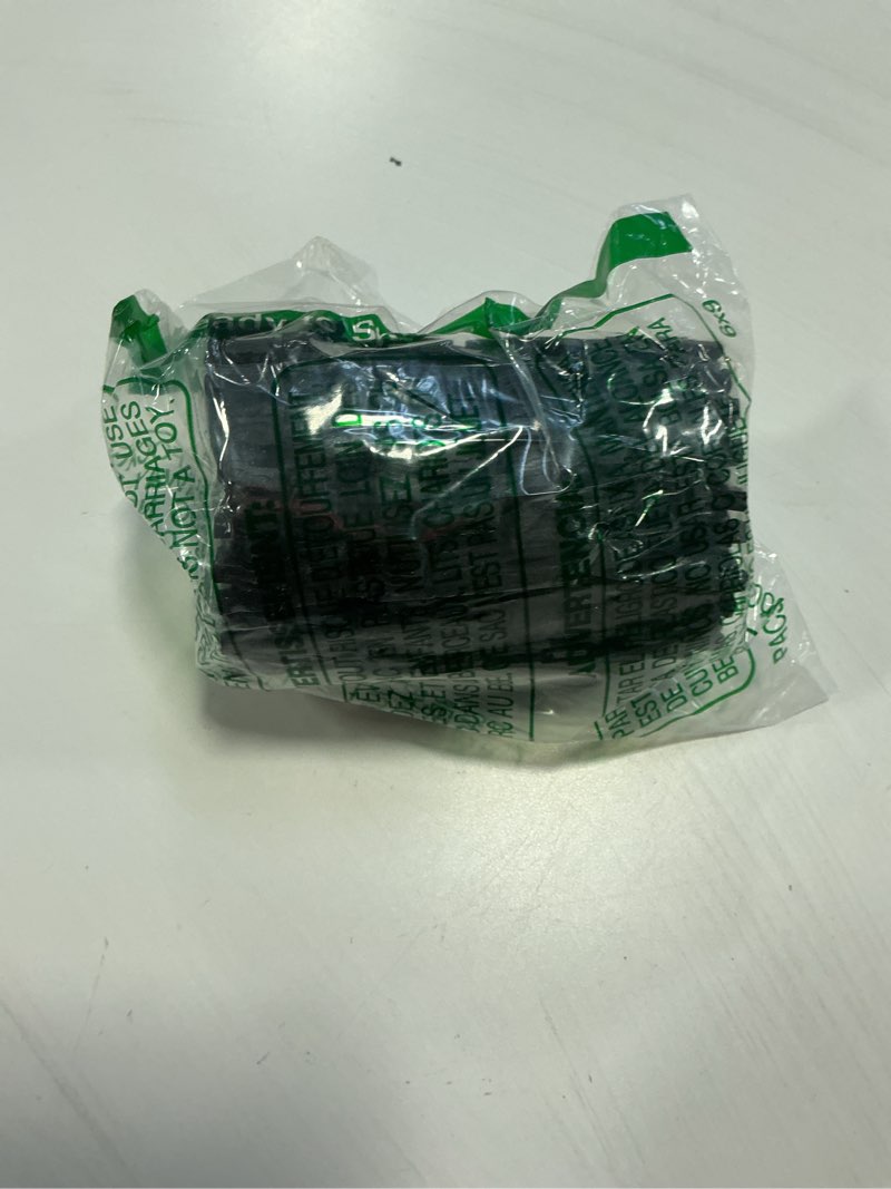 Condition photo showing Good Condition for HOBBYSOUL 1.0 Crawler Tires 70mm Tall 1.0'' Mud Slingers X Super Soft Sticky Tyre for RC 1/24 SCX24 1/18 TRX4M Upgrades 1.0 Mud Slingers X Tires-70mm Tall