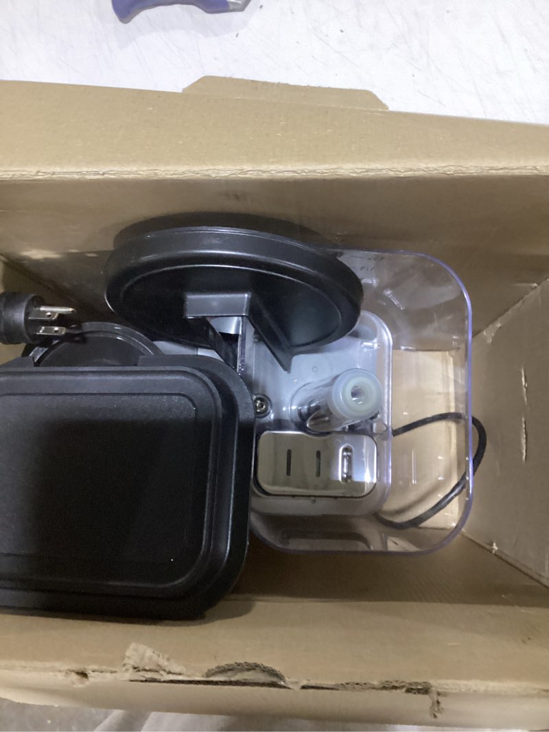 Condition photo showing Good Condition for Technivorm Moccamaster 79112 KBT Coffee Brewer, 40 oz, Polished Silver