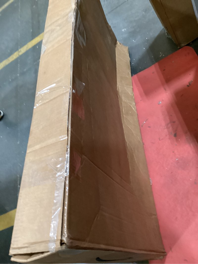 Condition photo showing Good Condition for net