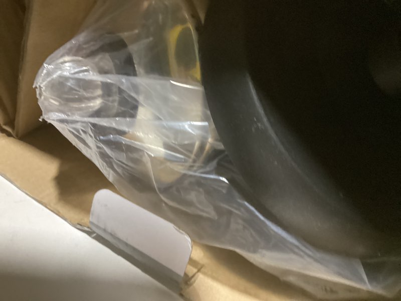 Elite Gourmet EC812 Electric 12-Cup Coffee Percolator with Keep Warm, Clear Brew Progress Knob Cool-