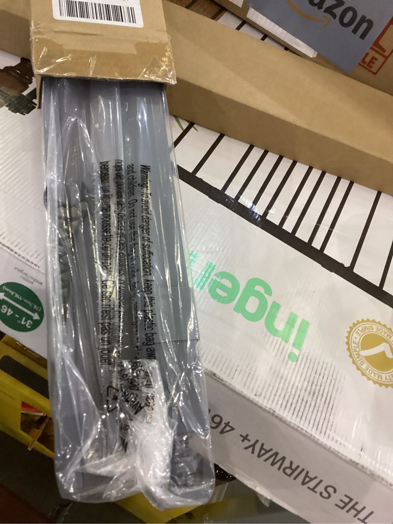 cordless cellular shades