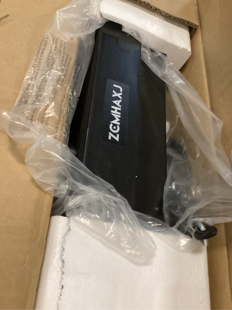 https://lotting-media.assets.bidfta.com/lotting_b6f26eae-55c9-4fcc-8fb1-1960d36abf41