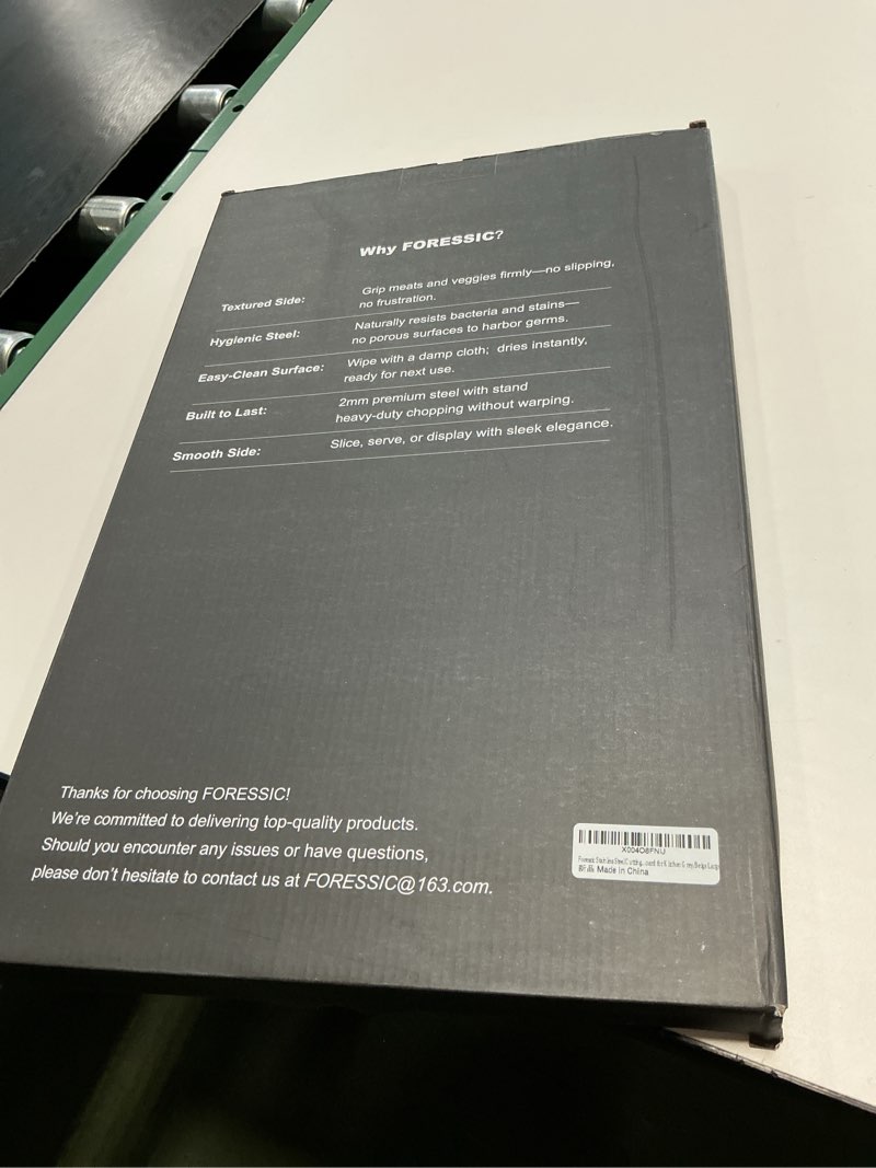 https://lotting-media.assets.bidfta.com/lotting_b6f2f2b5-0261-4d2b-a84d-8e7c48d24daf
