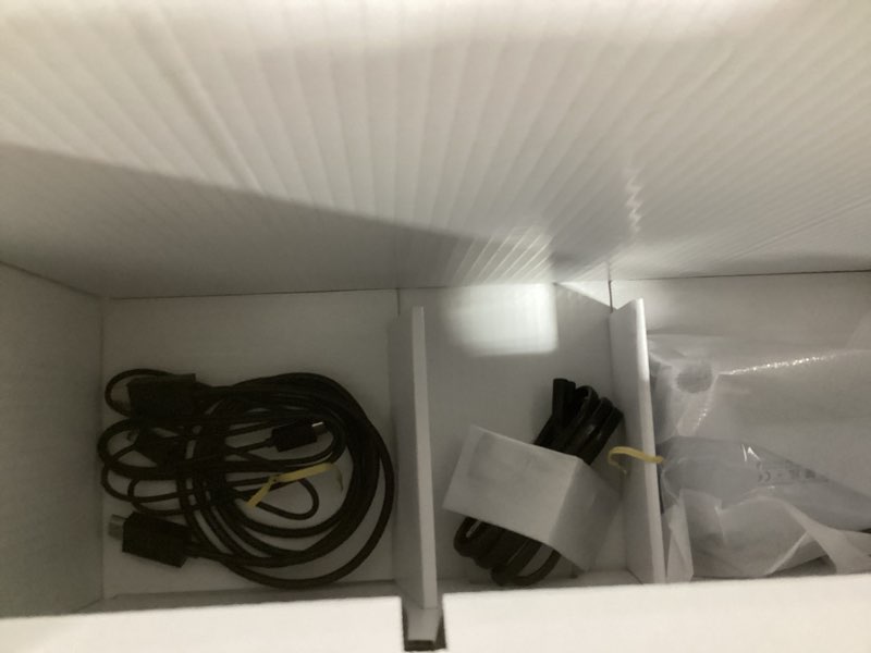 Condition photo showing Good Condition for PlayStation 5 Pro Console - 2TB