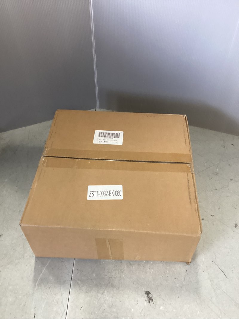 https://lotting-media.assets.bidfta.com/lotting_b6f7897f-766f-4869-9619-3d992cd4d180