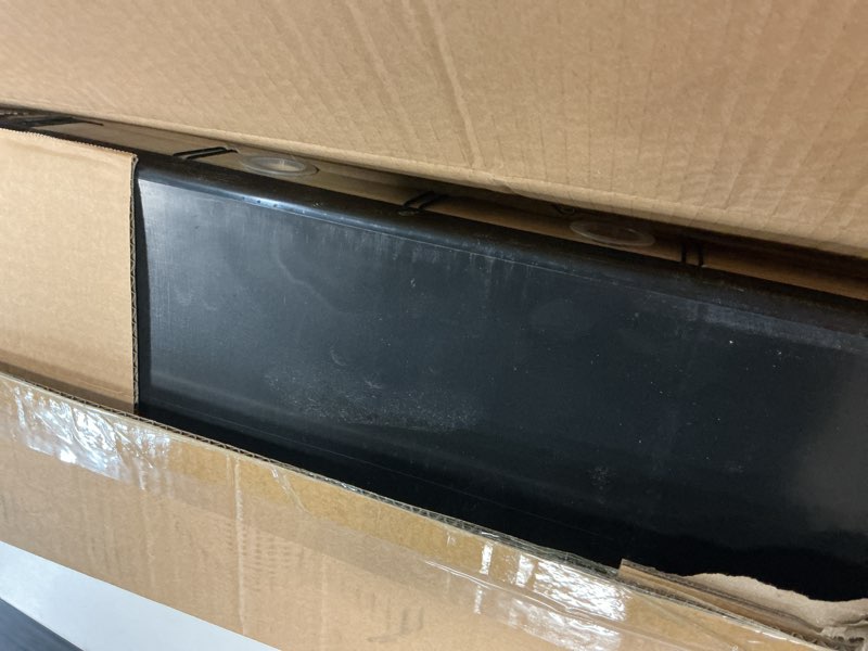 Condition photo showing New/Like New for beecastle 2 pack 3.5l beehive feeder beehive frame feeder deep frame water feeder for beekeeping bee feeding tools